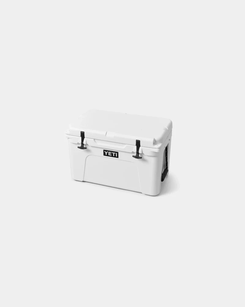 Nevera rígida Yeti Tundra 45 para personalizar