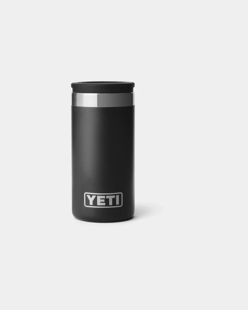 Vasos de chupito acero Yeti para personalizar