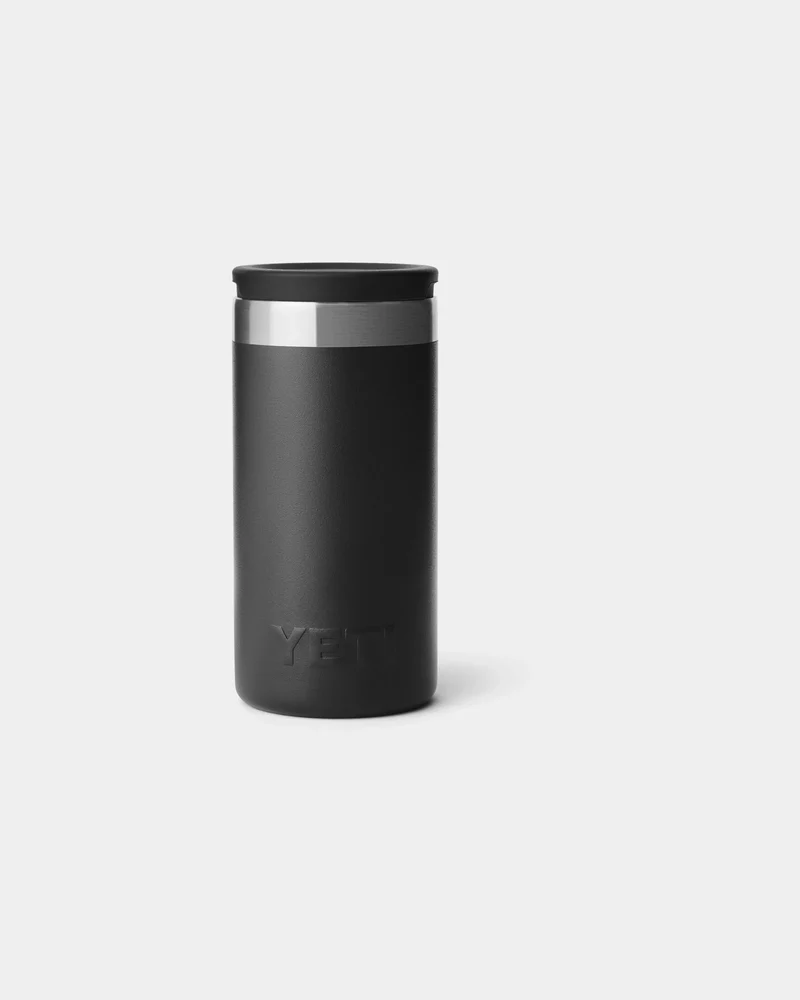 Vasos de chupito acero Yeti para personalizar
