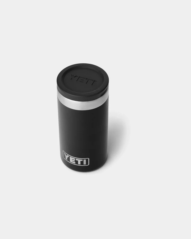 Vasos de chupito acero Yeti para personalizar