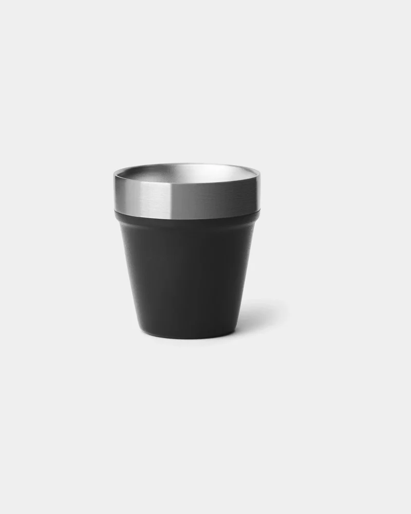 Vasos de chupito acero Yeti para personalizar