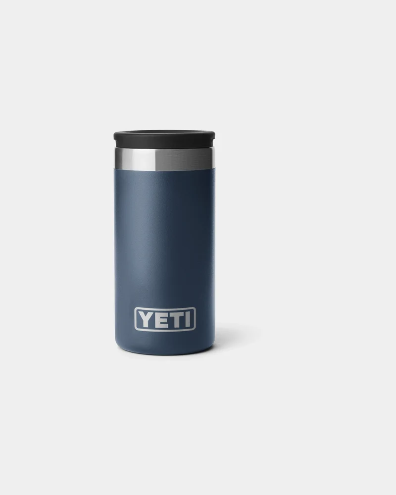 Vasos de chupito acero Yeti para personalizar