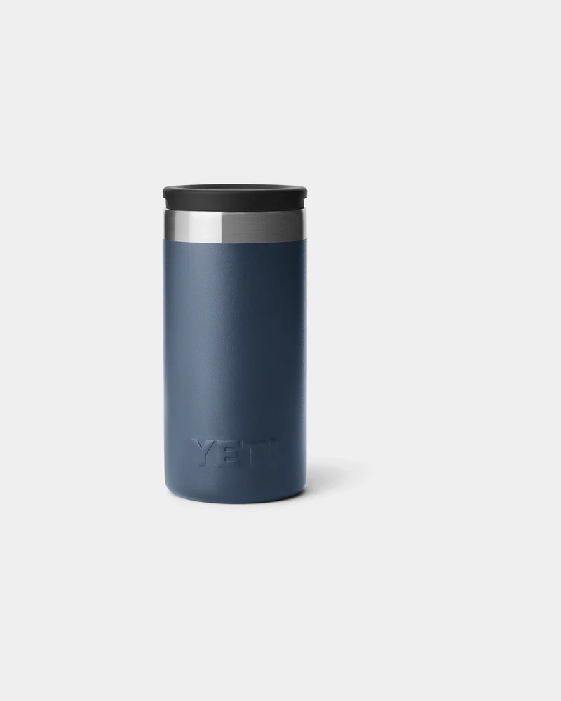 Vasos de chupito acero Yeti para personalizar