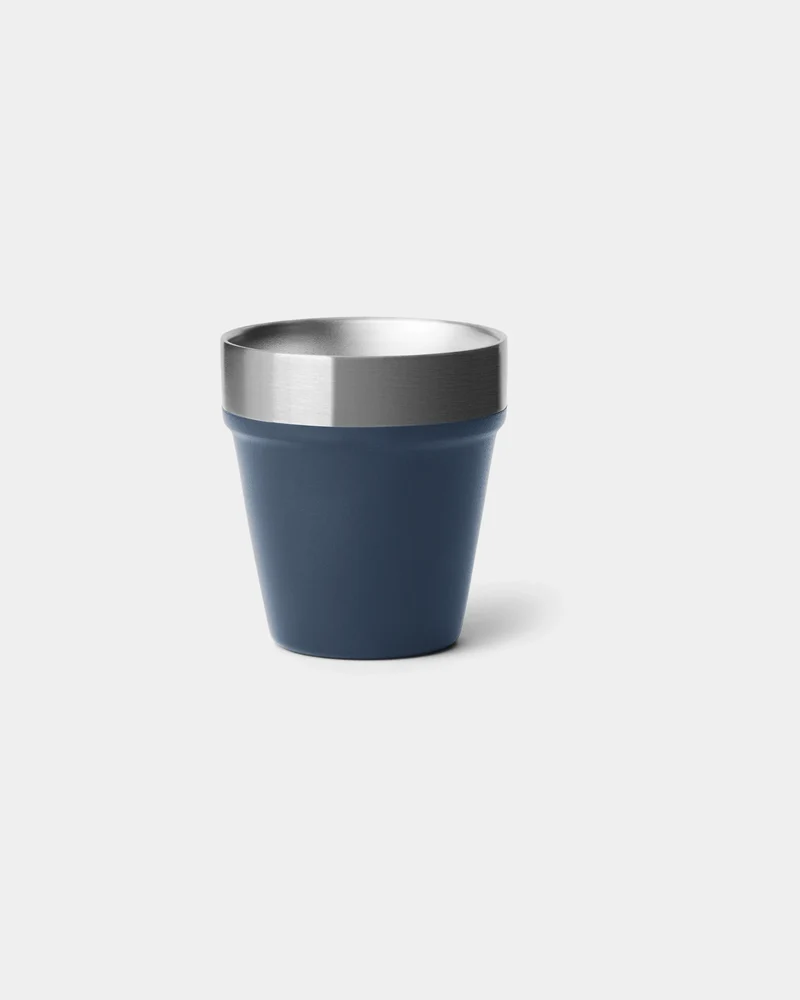 Vasos de chupito acero Yeti para personalizar