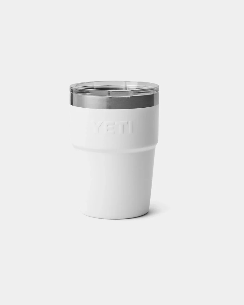 Taza apilable acero Yeti Rambler 473ml para personalizar