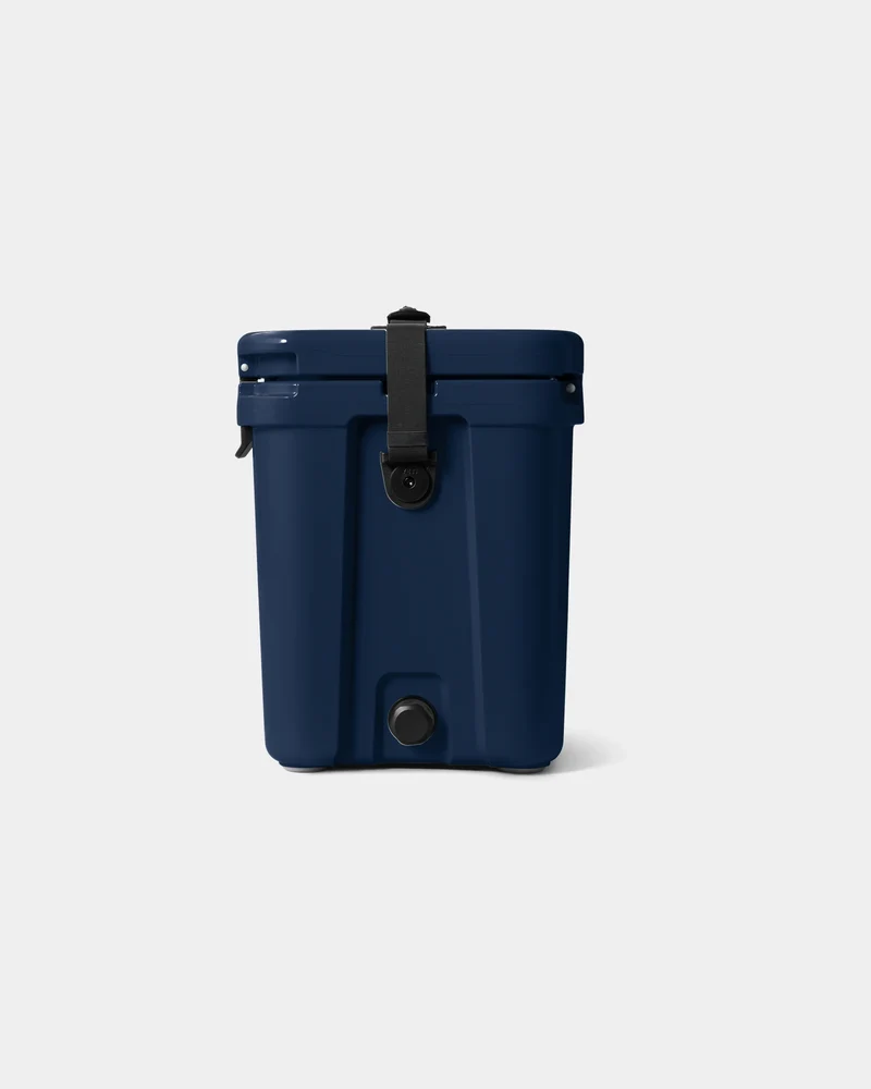 Nevera rígida Yeti Roadie 24 para personalizar