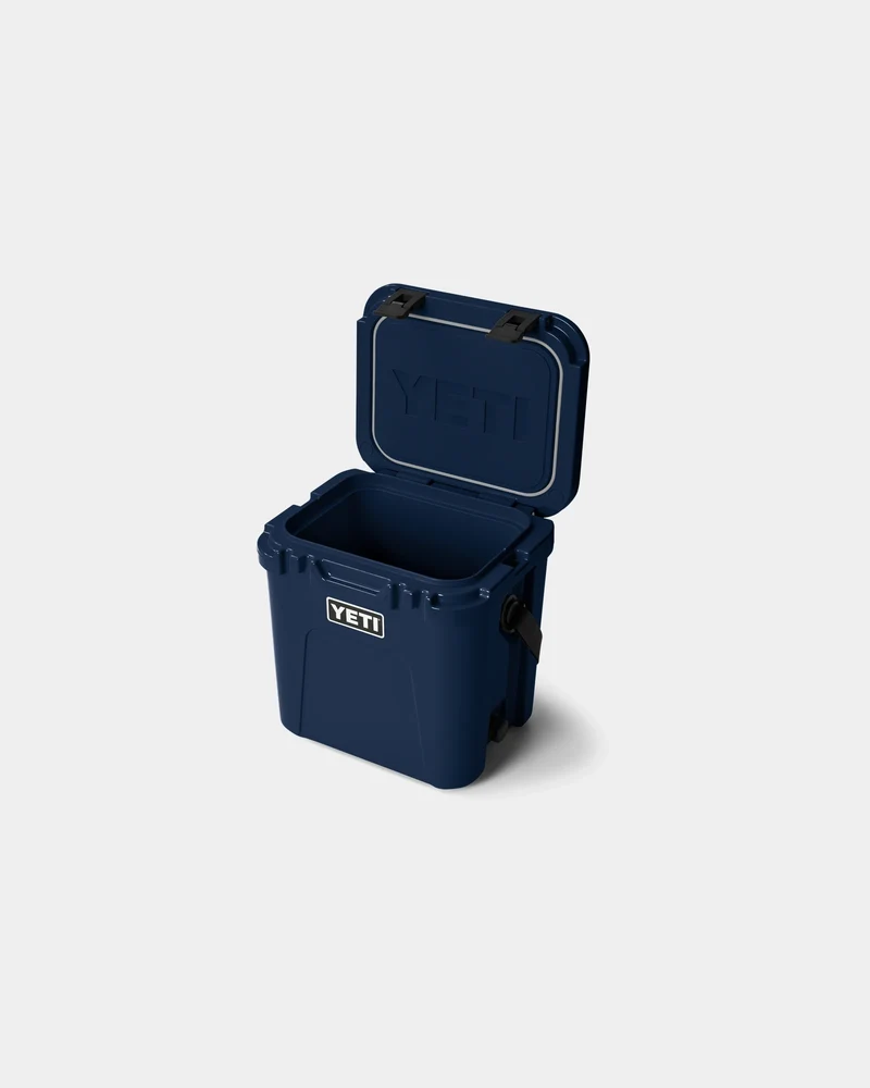 Nevera rígida Yeti Roadie 24 para personalizar