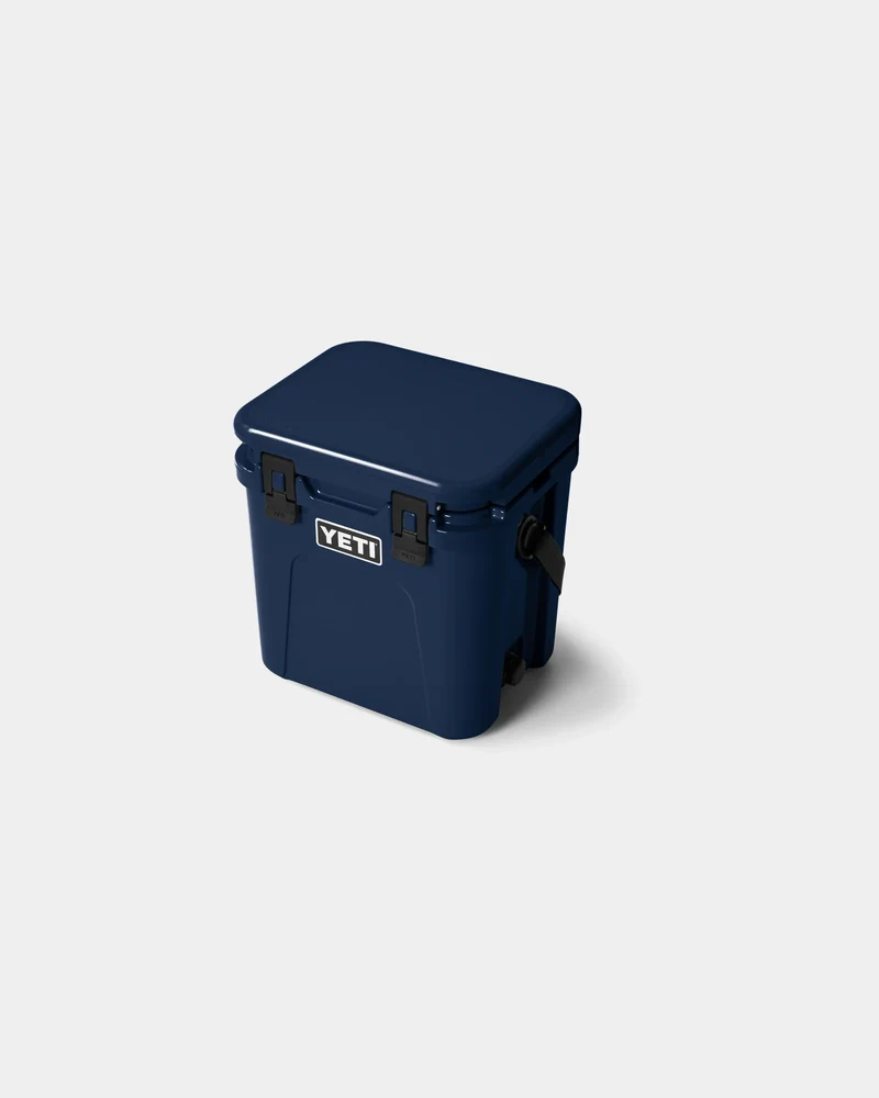 Nevera rígida Yeti Roadie 24 para personalizar
