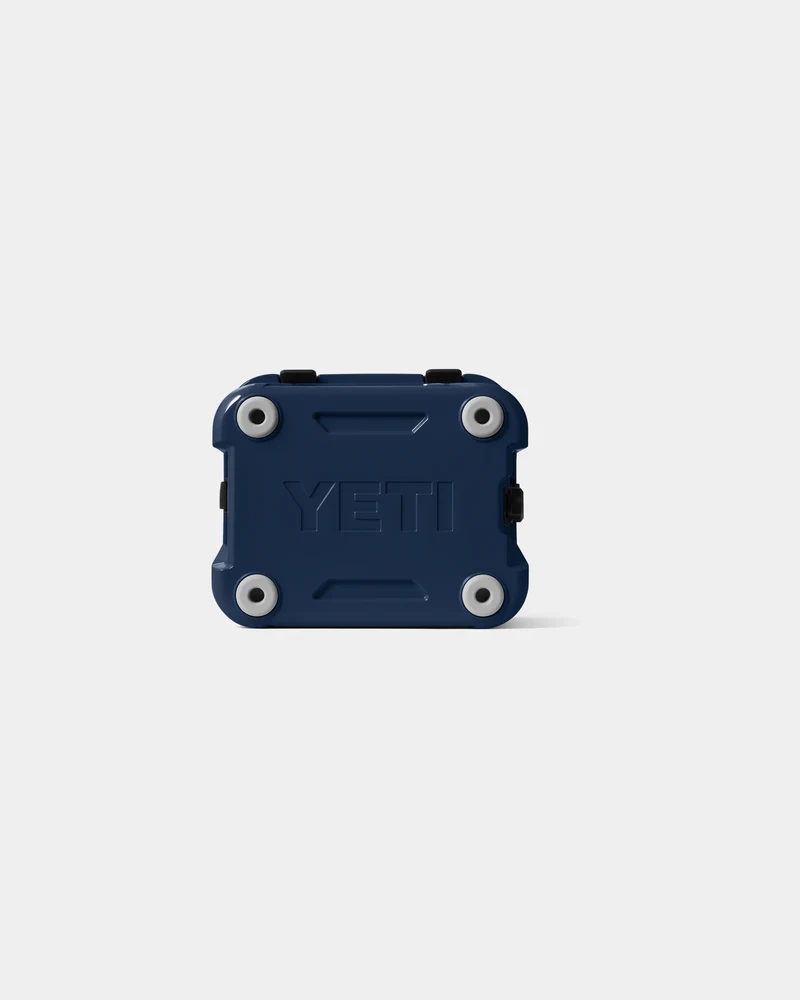 Nevera rígida Yeti Roadie 24 para personalizar