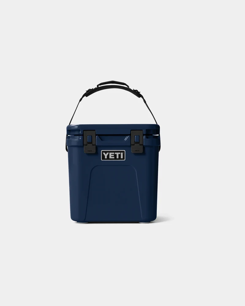 Nevera rígida Yeti Roadie 24 para personalizar