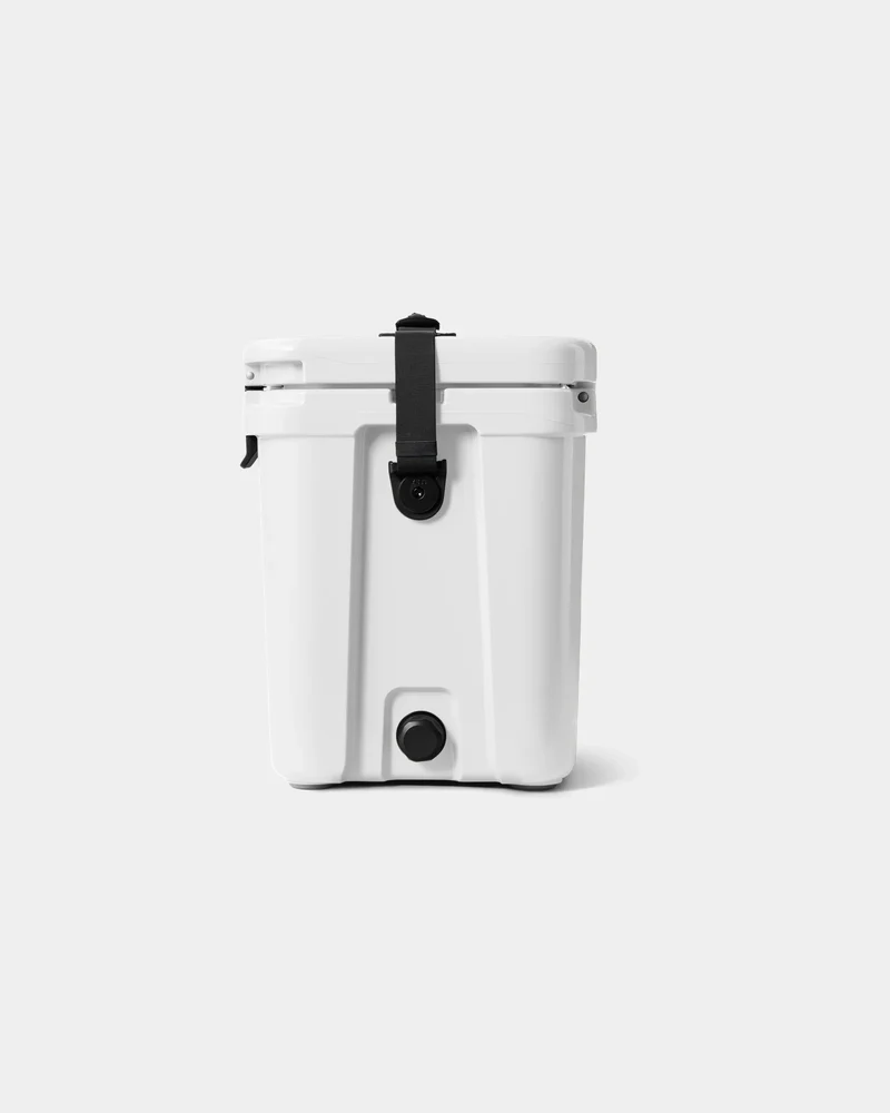 Nevera rígida Yeti Roadie 24 para personalizar