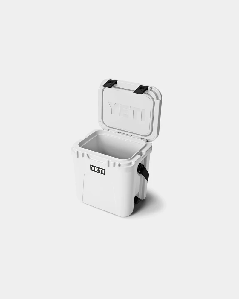 Nevera rígida Yeti Roadie 24 para personalizar