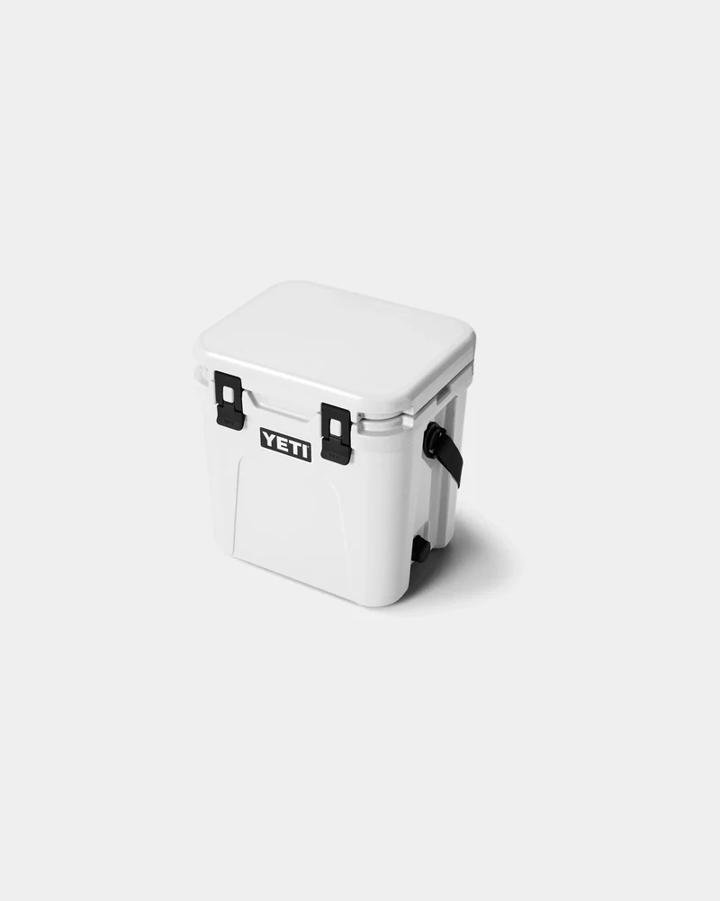 Nevera rígida Yeti Roadie 24 para personalizar