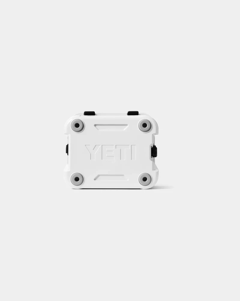Nevera rígida Yeti Roadie 24 para personalizar