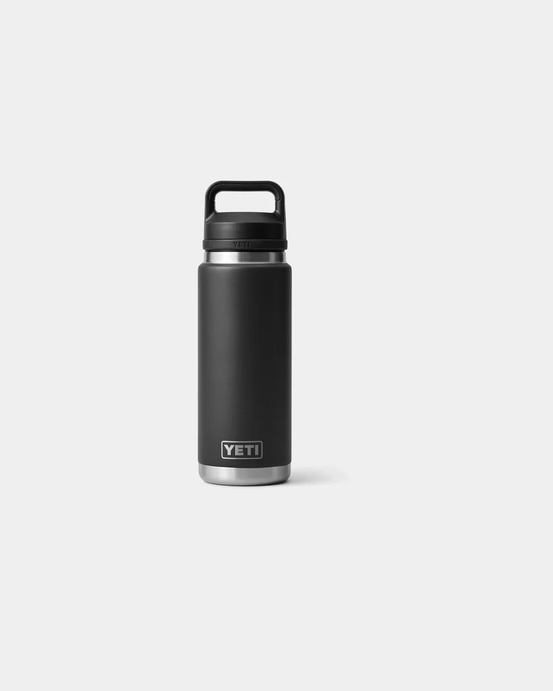 Botella acero Yeti Rambler 769ml para personalizar