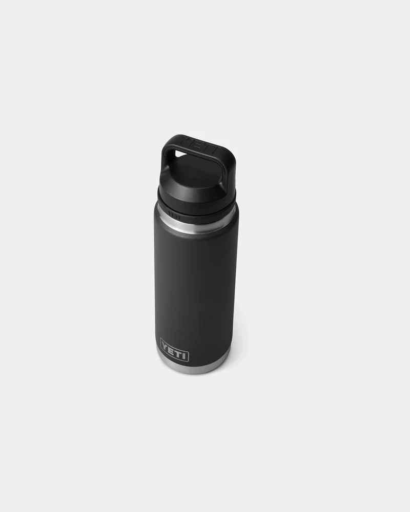 Botella acero Yeti Rambler 769ml para personalizar
