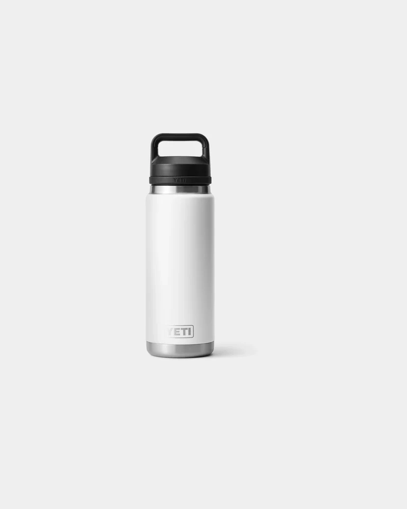 Botella acero Yeti Rambler 769ml para personalizar