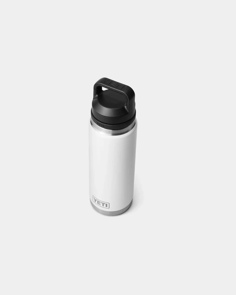 Botella acero Yeti Rambler 769ml para personalizar