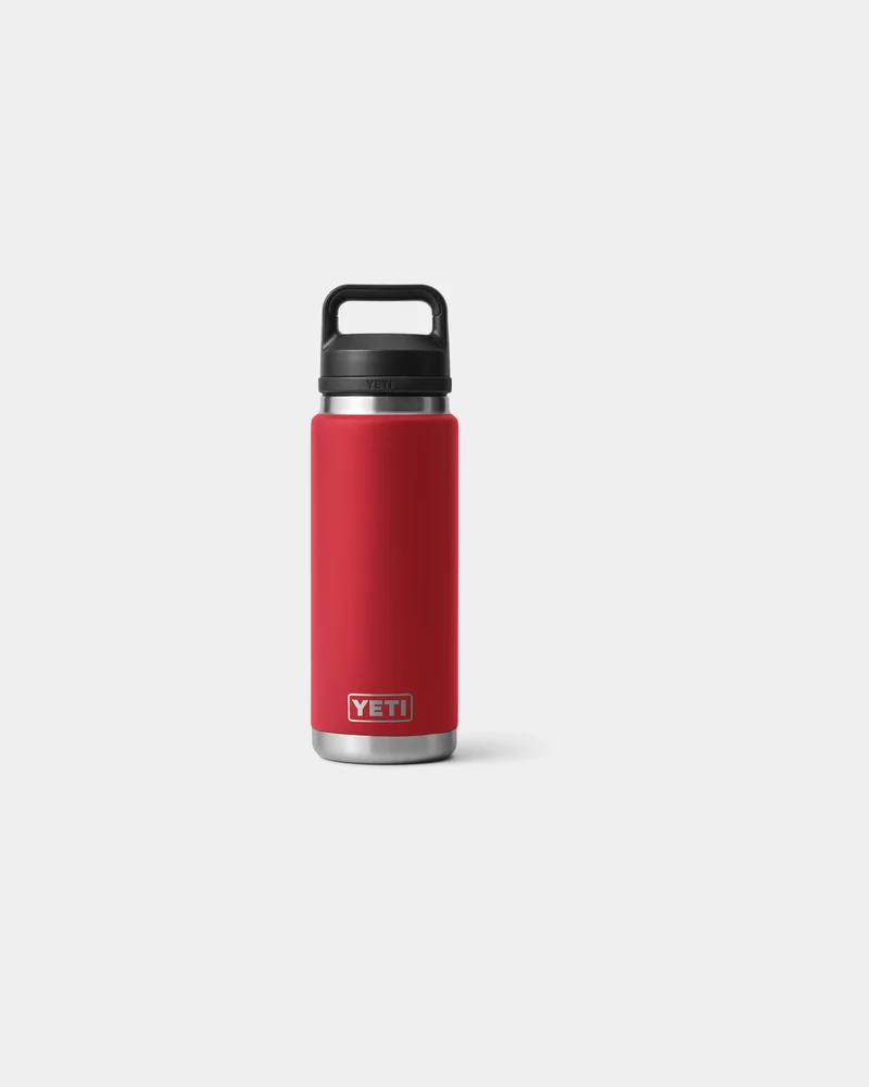 Botella acero Yeti Rambler 769ml para personalizar