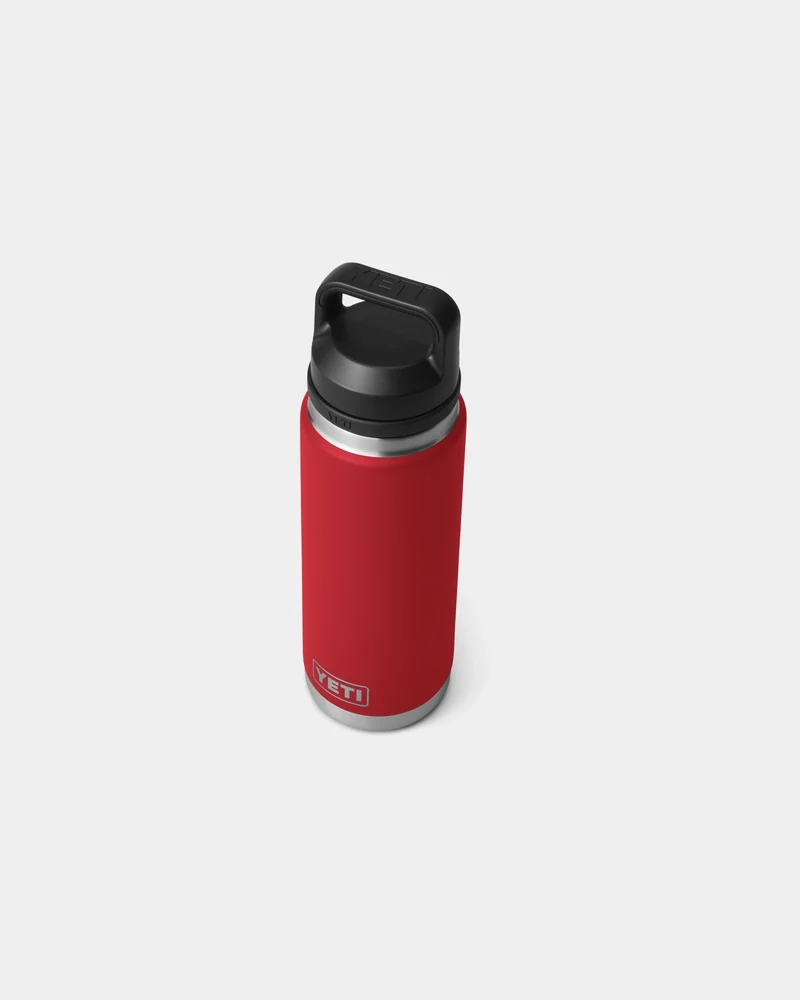 Botella acero Yeti Rambler 769ml para personalizar