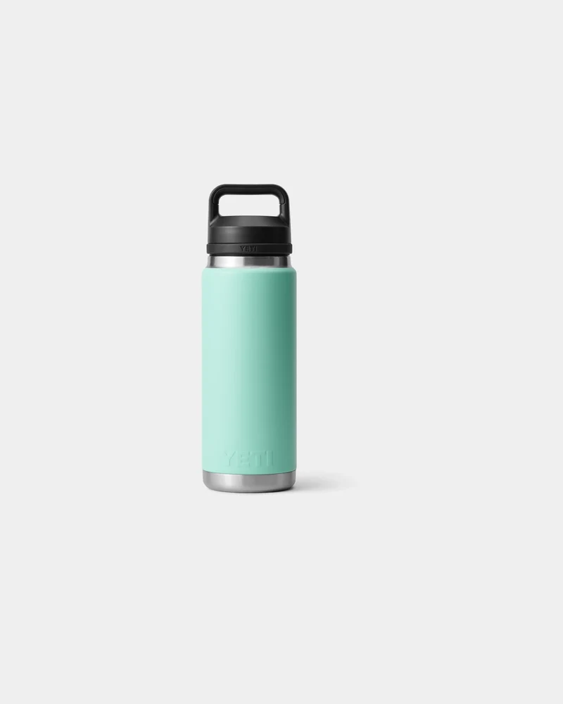 Botella acero Yeti Rambler 769ml para personalizar