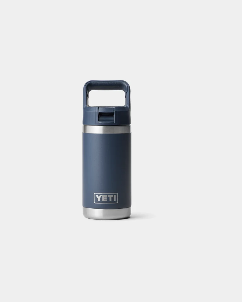 Botella térmica Yeti Rambler Jr 355ml para personalizar