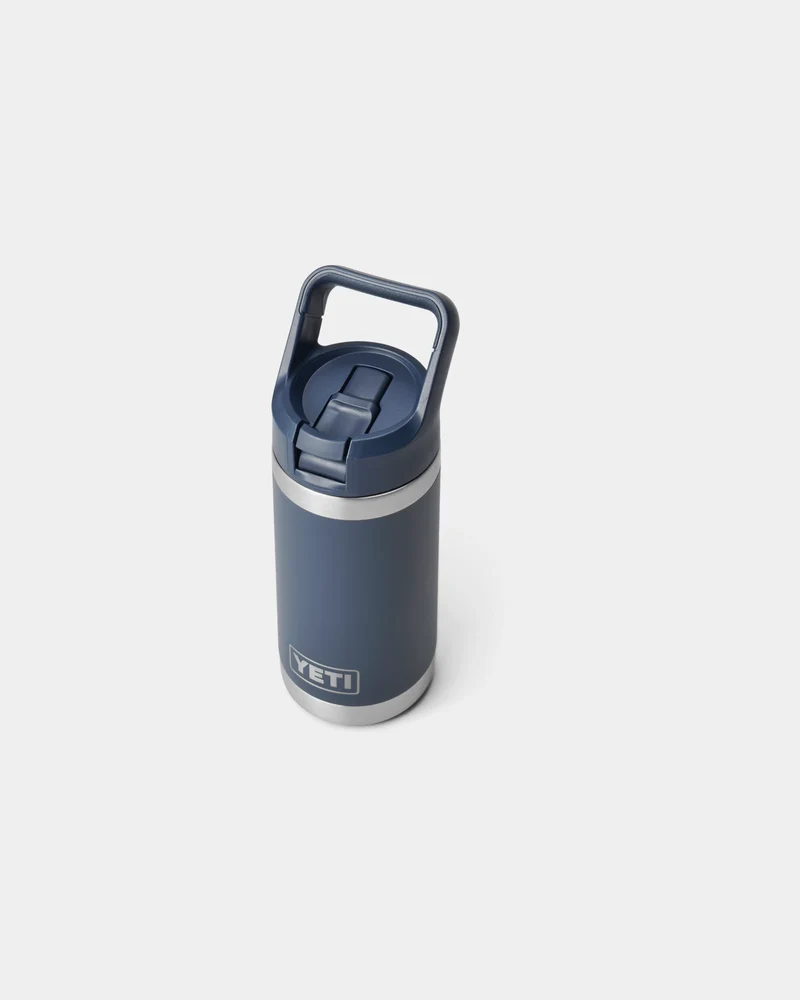 Botella térmica Yeti Rambler Jr 355ml para personalizar