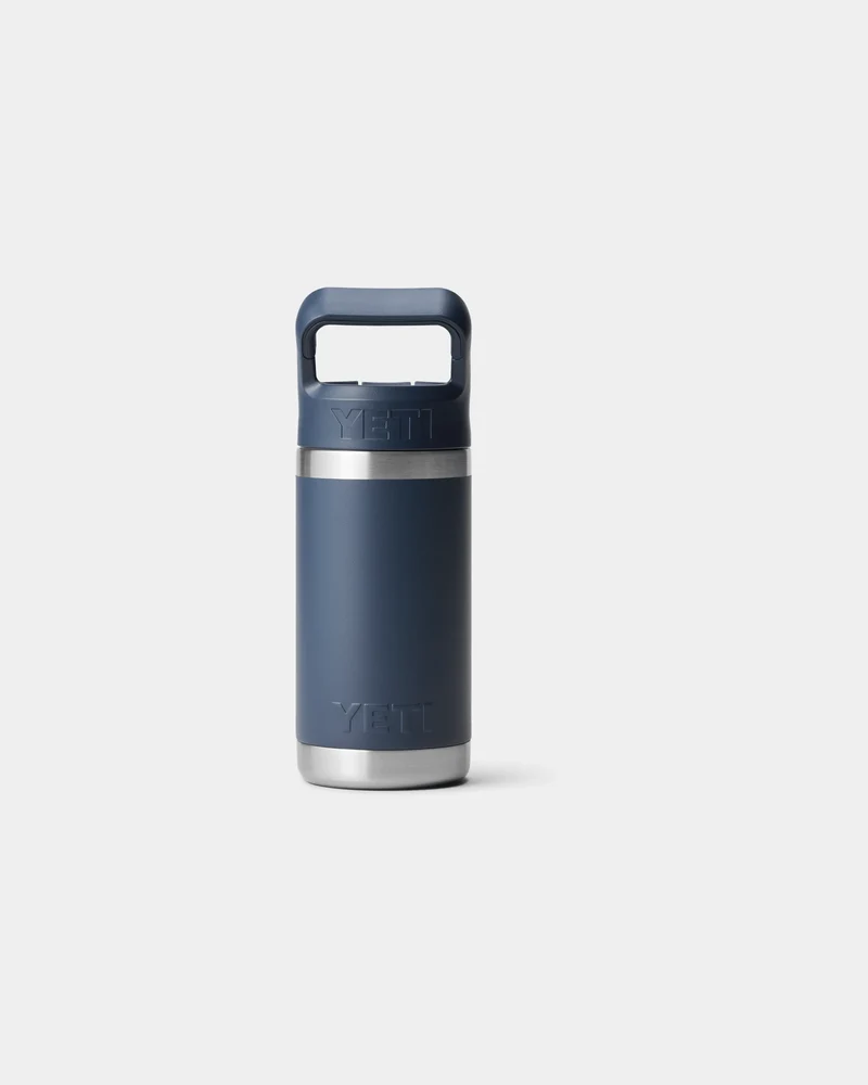 Botella térmica Yeti Rambler Jr 355ml para personalizar