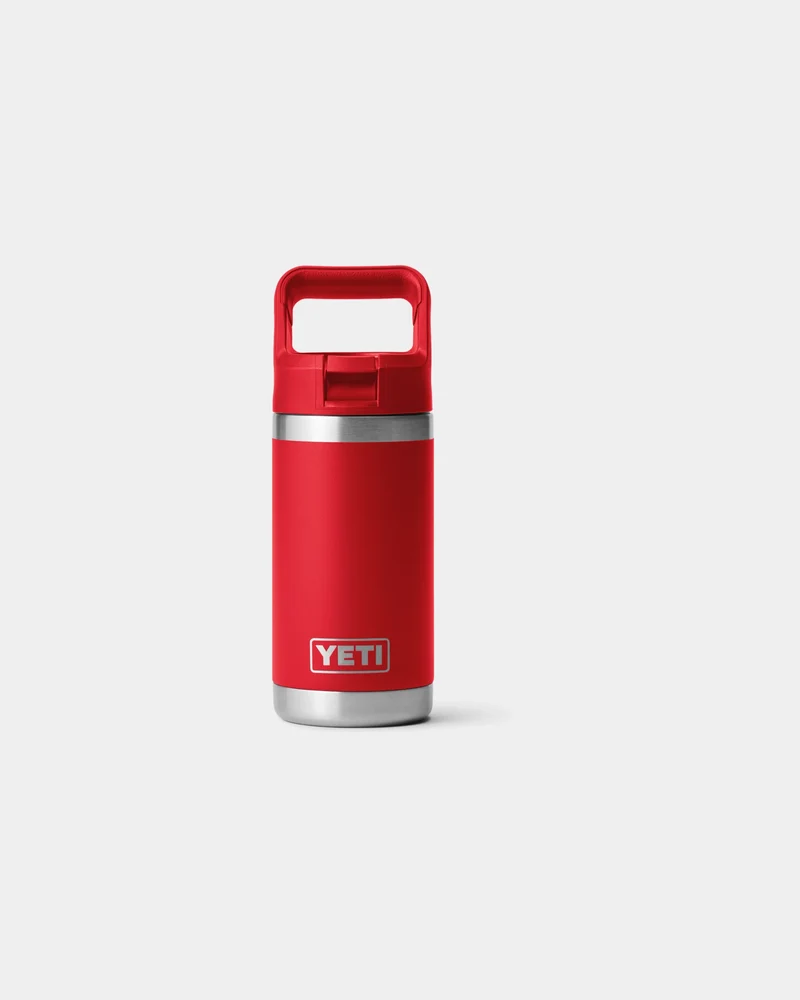 Botella térmica Yeti Rambler Jr 355ml para personalizar