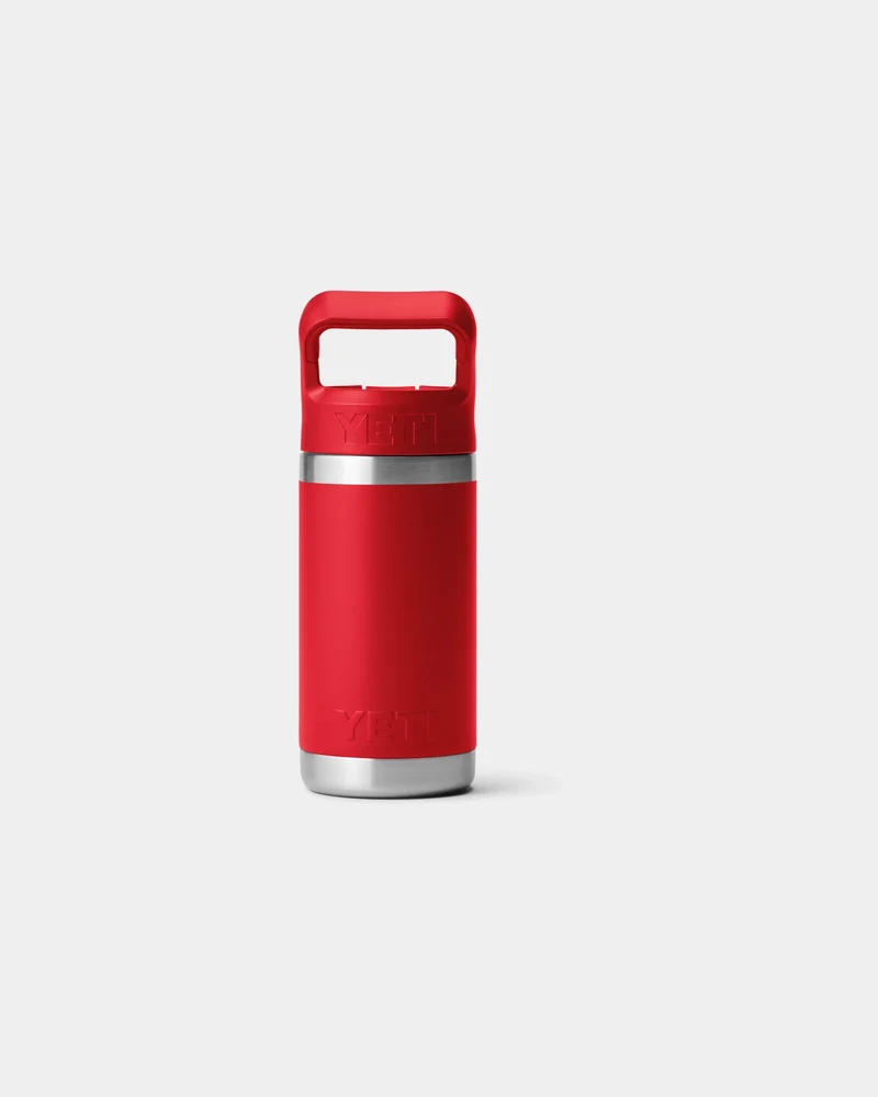 Botella térmica Yeti Rambler Jr 355ml para personalizar