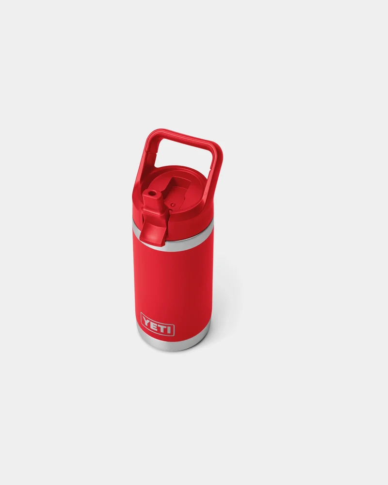 Botella térmica Yeti Rambler Jr 355ml para personalizar