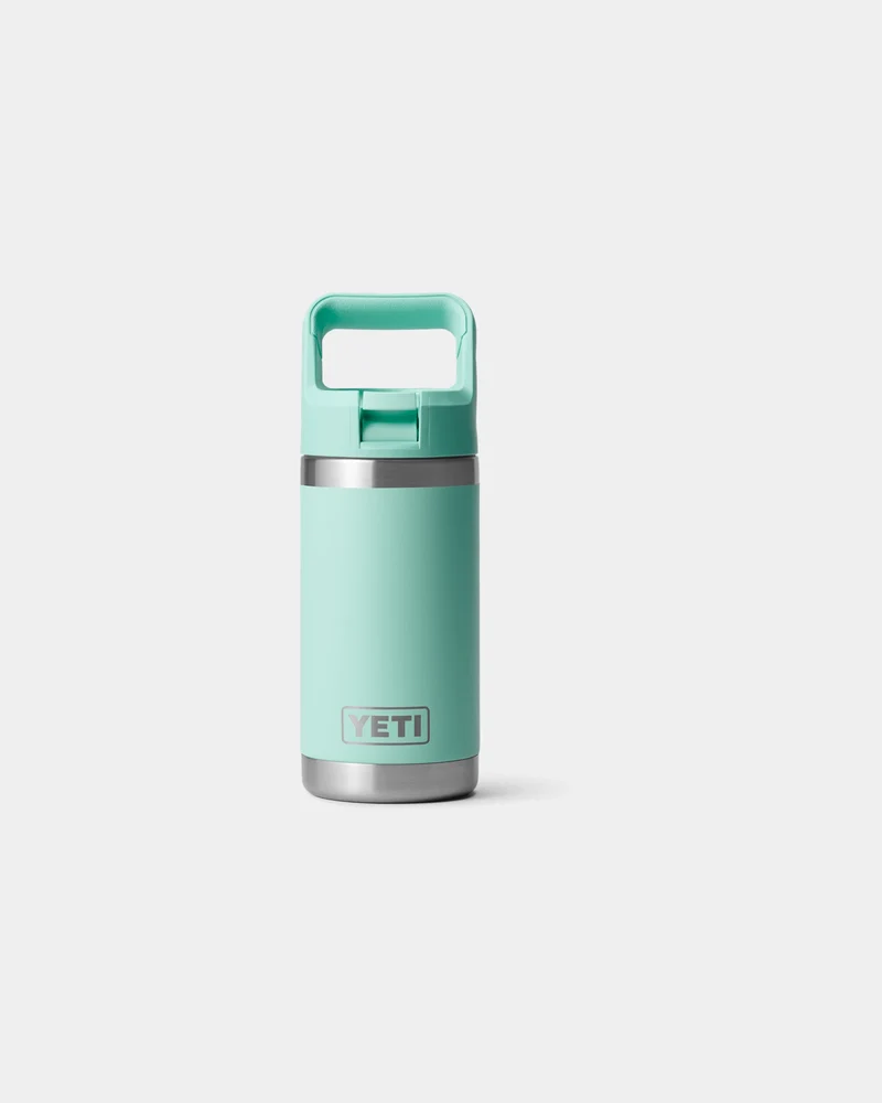 Botella térmica Yeti Rambler Jr 355ml para personalizar