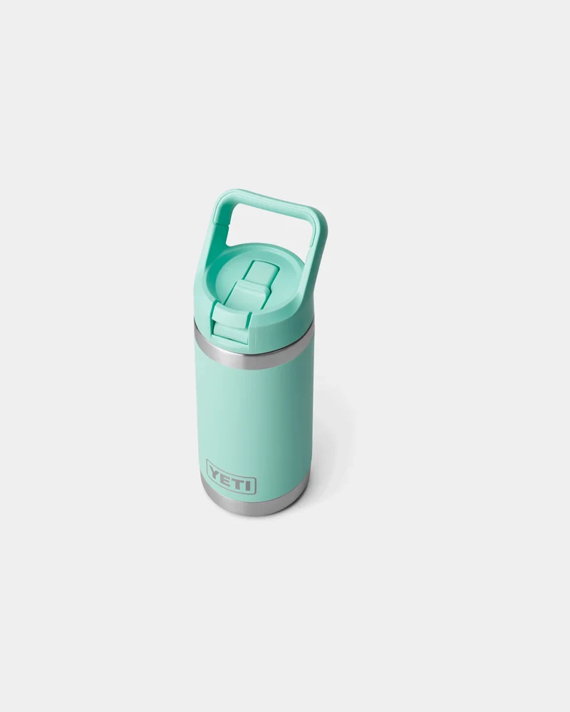 Botella térmica Yeti Rambler Jr 355ml para personalizar