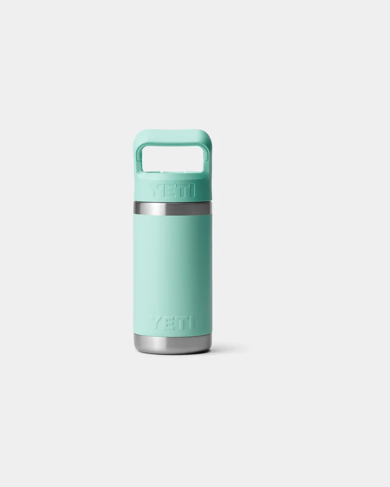 Botella térmica Yeti Rambler Jr 355ml para personalizar