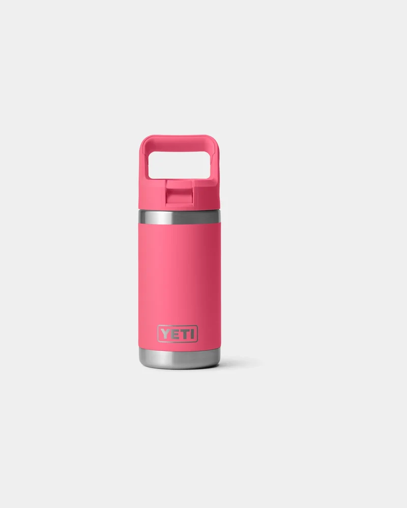 Botella térmica Yeti Rambler Jr 355ml para personalizar