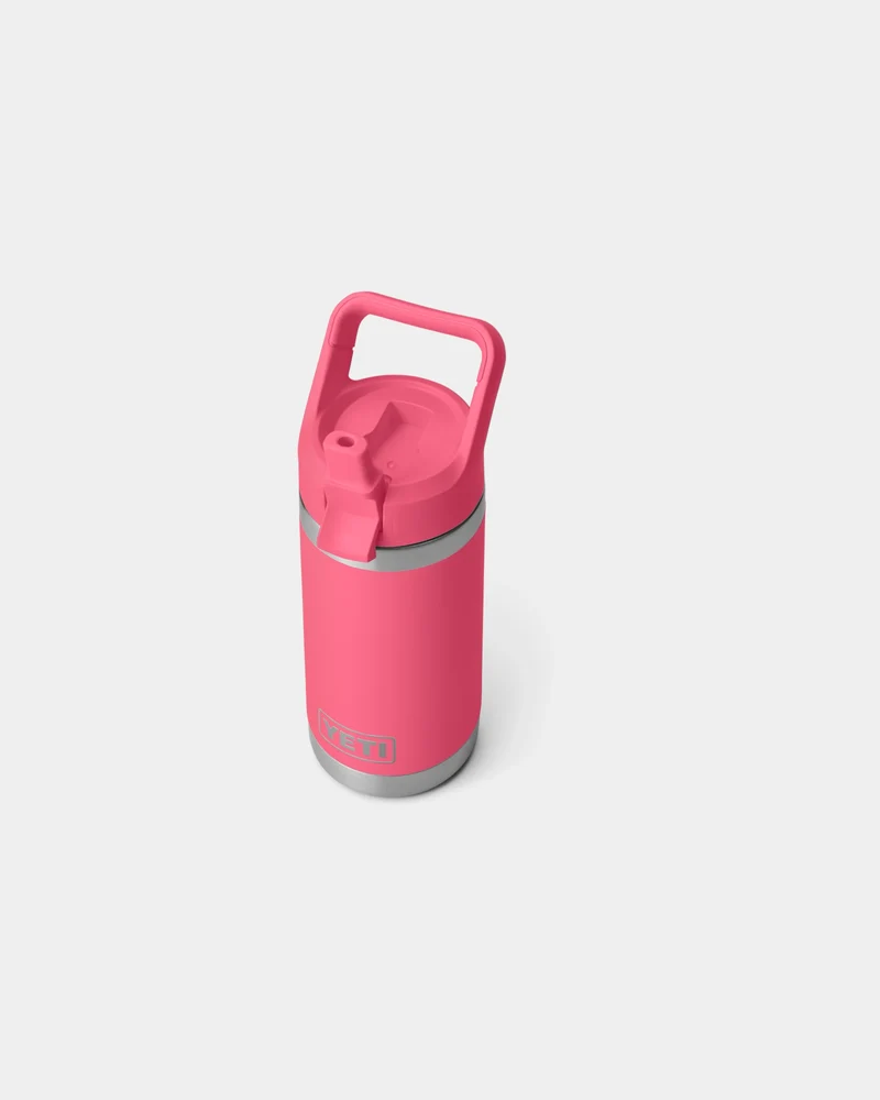 Botella térmica Yeti Rambler Jr 355ml para personalizar