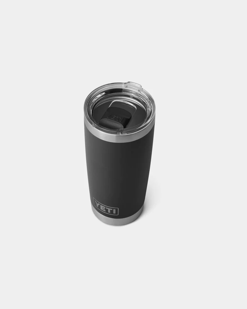 Vaso térmico acero Yeti Rambler 591ml para personalizar