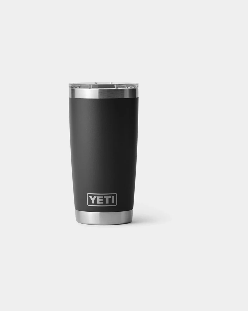 Vaso térmico acero Yeti Rambler 591ml para personalizar