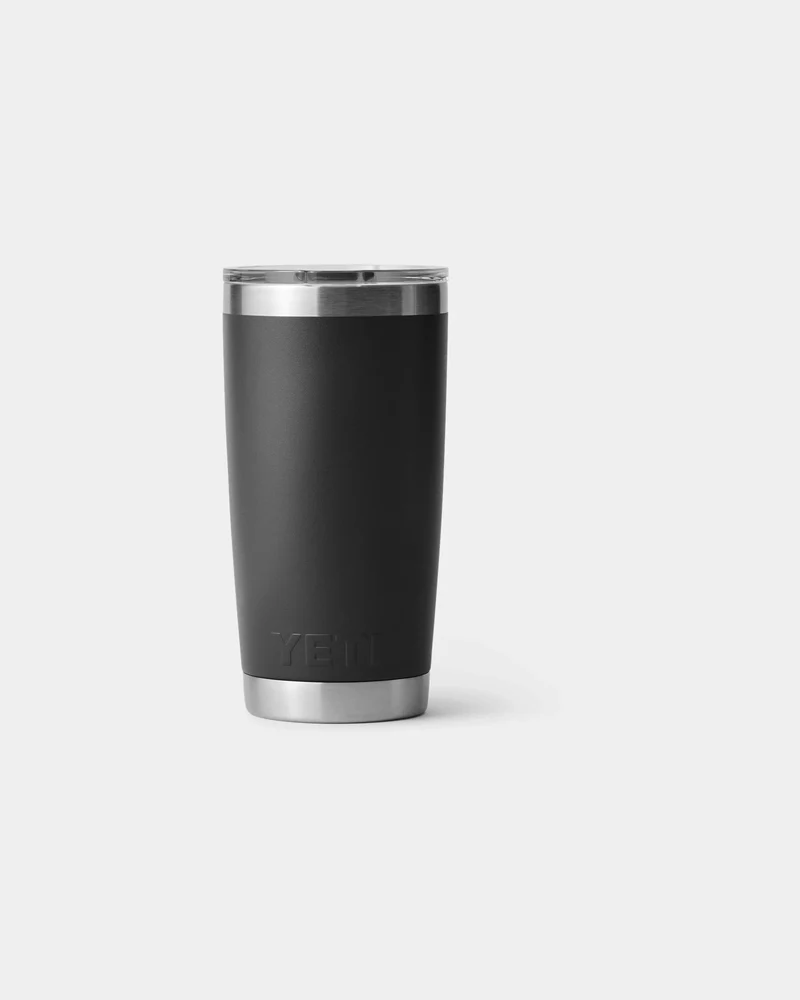 Vaso térmico acero Yeti Rambler 591ml para personalizar