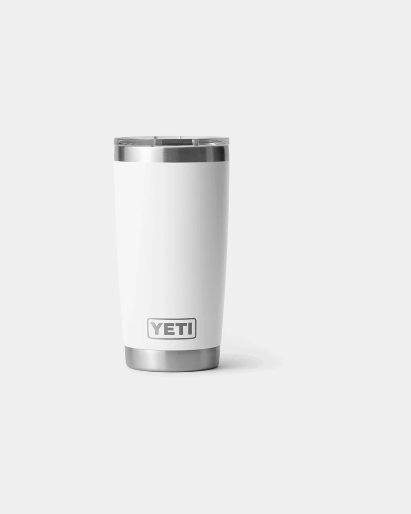 Vaso térmico acero Yeti Rambler 591ml para personalizar