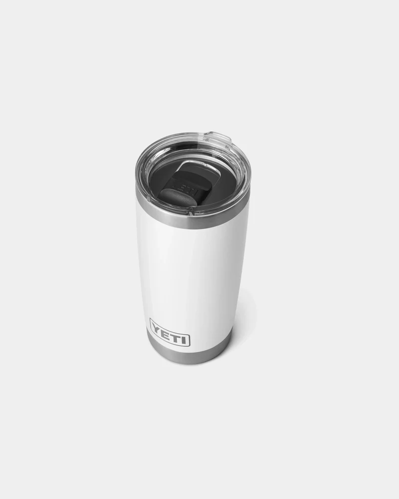 Vaso térmico acero Yeti Rambler 591ml para personalizar
