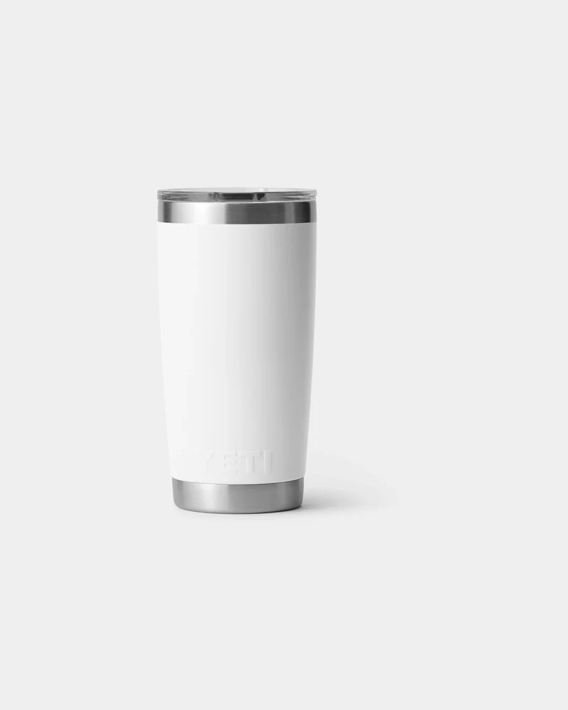 Vaso térmico acero Yeti Rambler 591ml para personalizar