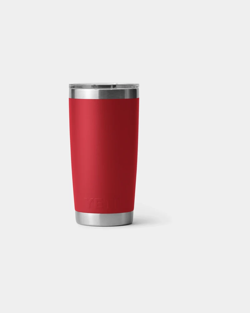 Vaso térmico acero Yeti Rambler 591ml para personalizar
