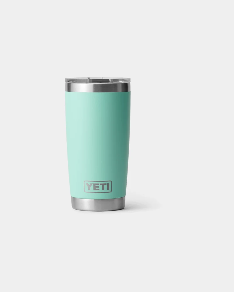 Vaso térmico acero Yeti Rambler 591ml para personalizar