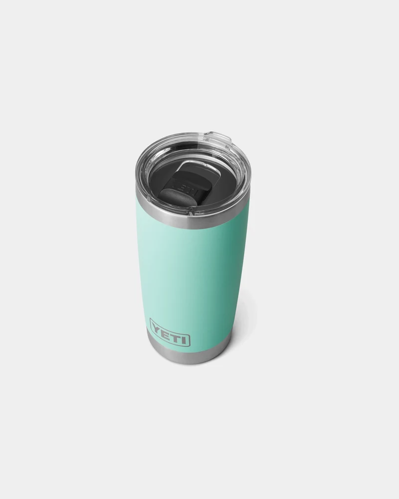 Vaso térmico acero Yeti Rambler 591ml para personalizar