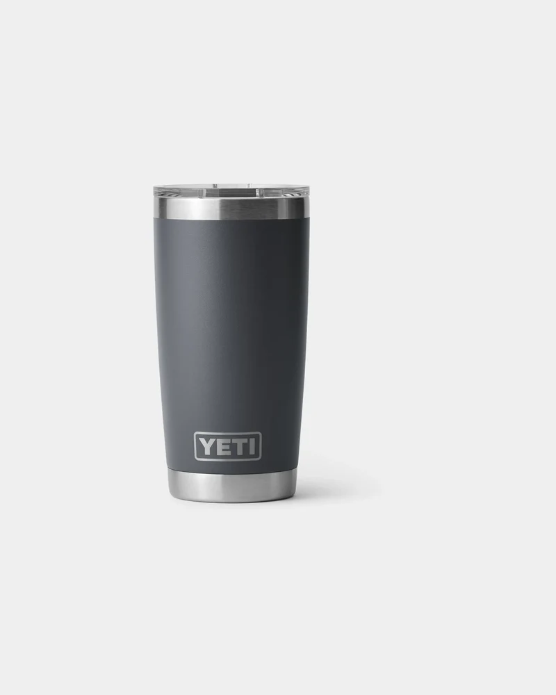 Vaso térmico acero Yeti Rambler 591ml para personalizar