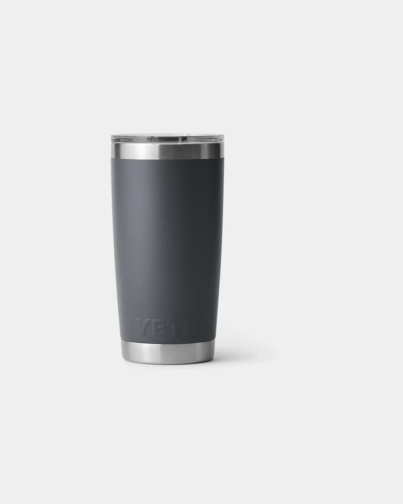 Vaso térmico acero Yeti Rambler 591ml para personalizar