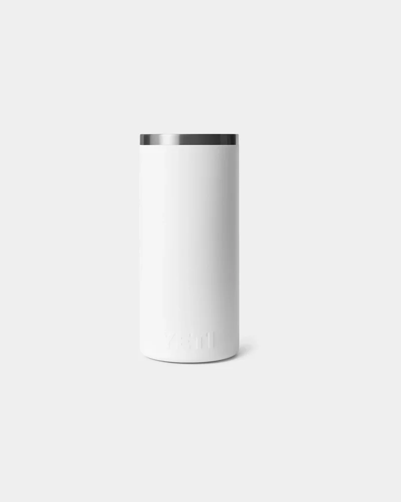 Enfriador de vino Yeti Rambler para personalizar