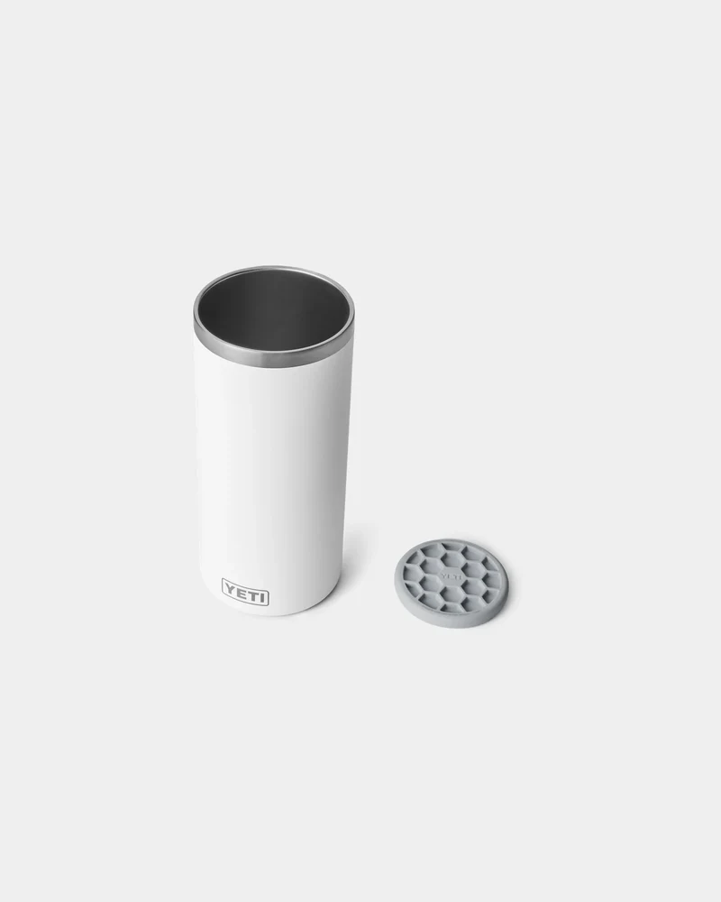 Enfriador de vino Yeti Rambler para personalizar