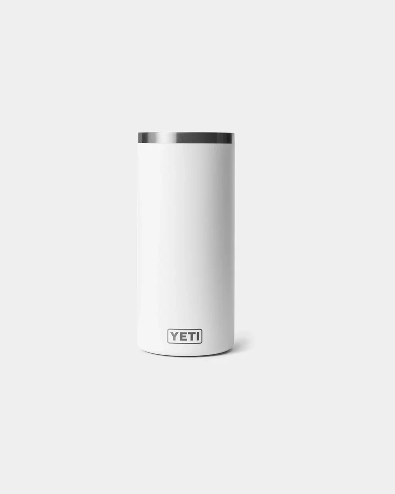Enfriador de vino Yeti Rambler para personalizar